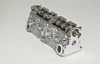  908162 Cylinder Head